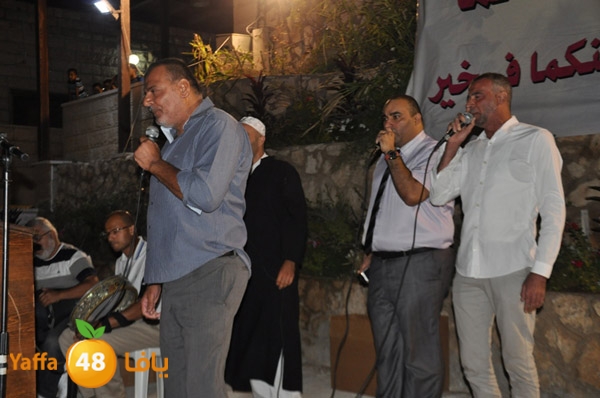 7ojajj yaffa j3 (9).JPG